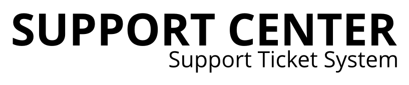 Guanatos Tacos Support